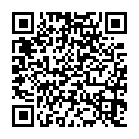 QR code for 55VVW10