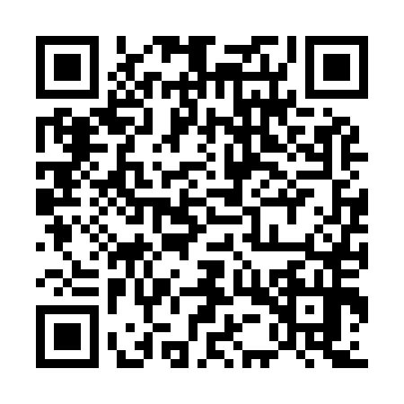 QR code for 55VY549