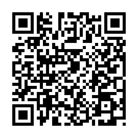 QR code for 55VYJ44