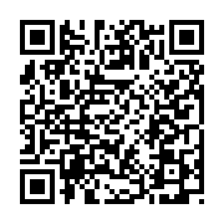 QR code for 55VYP99