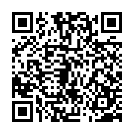 QR code for 55VZ061