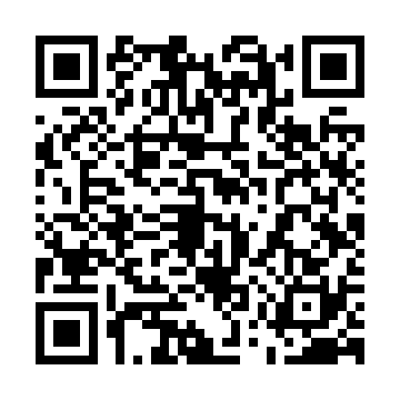 QR code for 55VZ308