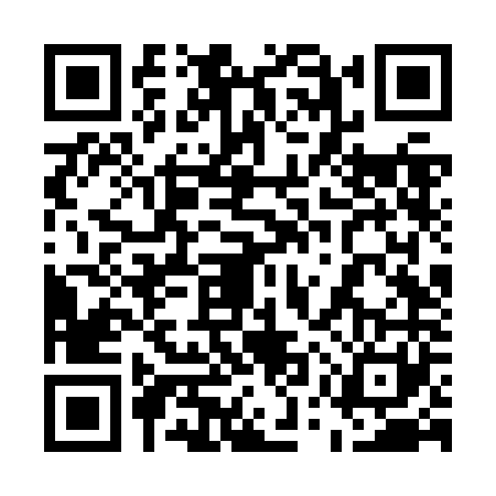 QR code for 55VZN15