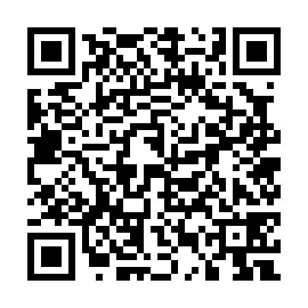 QR code for 55W078B