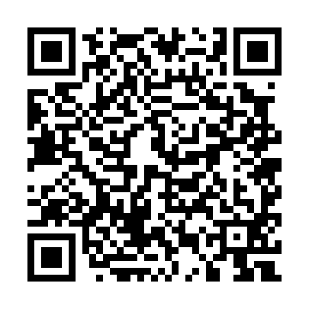 QR code for 55W0923