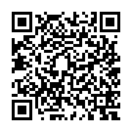 QR code for 55W168G