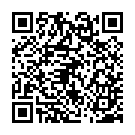 QR code for 55W183K