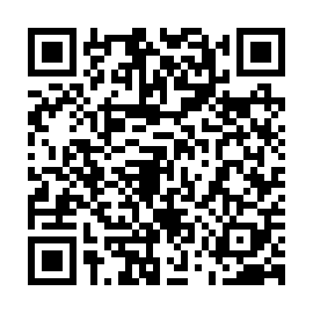 QR code for 55W2095