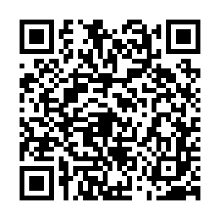 QR code for 55W243V