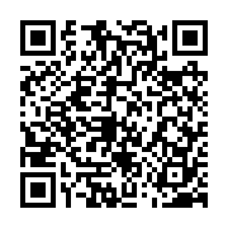 QR code for 55W2725