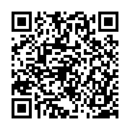 QR code for 55W276Z
