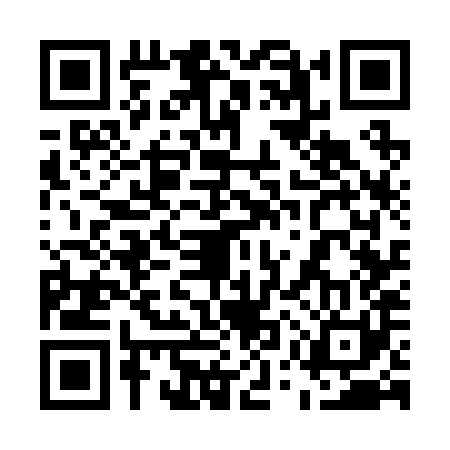 QR code for 55W281R