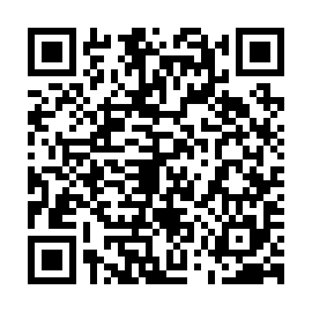 QR code for 55W295F