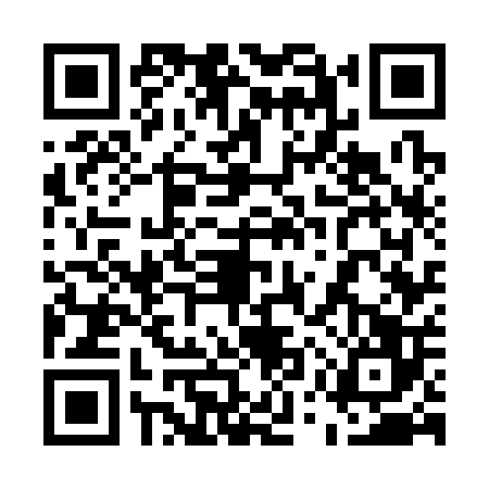 QR code for 55W3060