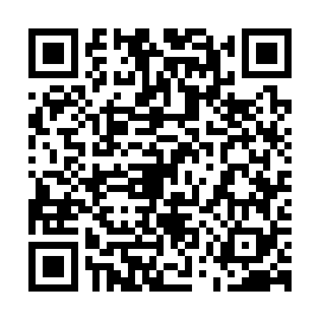 QR code for 55W369K