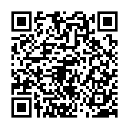 QR code for 55W370B