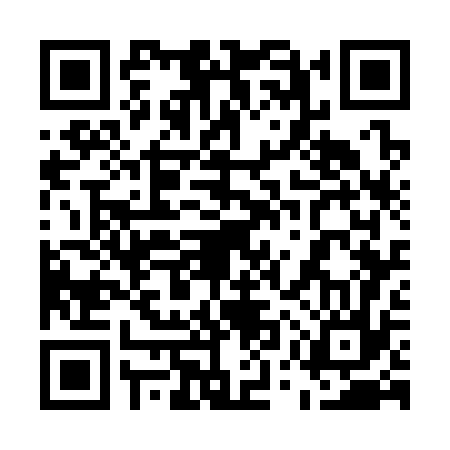 QR code for 55W377V