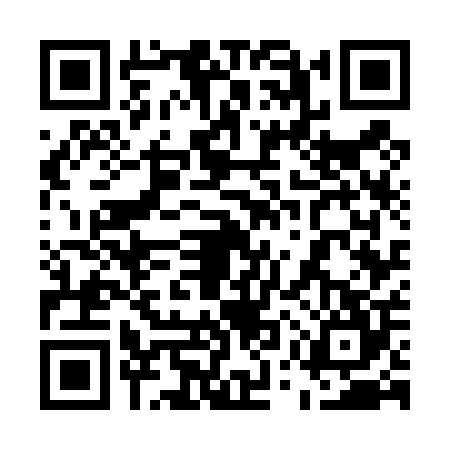 QR code for 55W4045