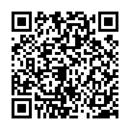 QR code for 55W411R