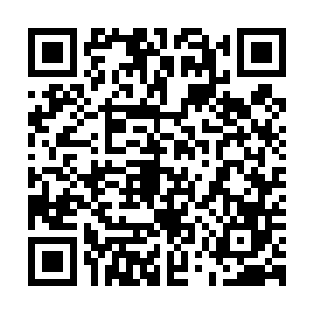 QR code for 55W4464