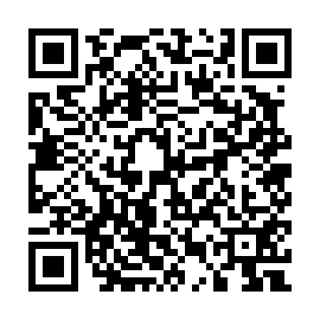 QR code for 55W4516