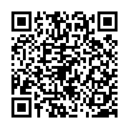 QR code for 55W458F