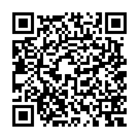QR code for 55W4595