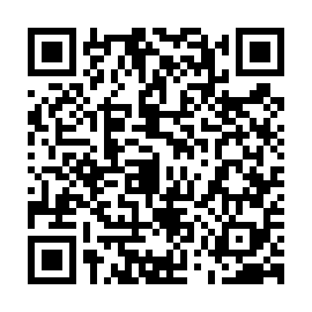 QR code for 55W459A