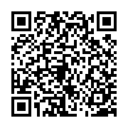 QR code for 55W4852