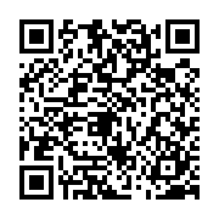 QR code for 55W5277