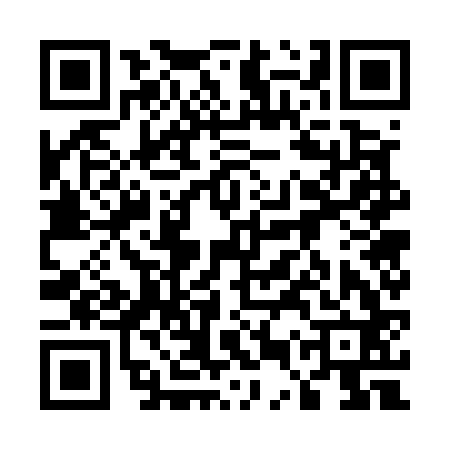 QR code for 55W562M