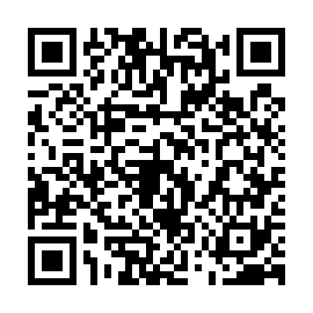 QR code for 55W571H