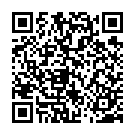 QR code for 55W6070