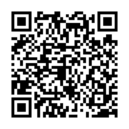 QR code for 55W6128