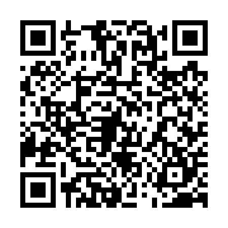 QR code for 55W7049