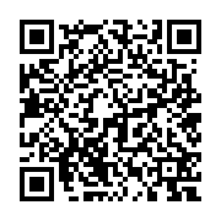 QR code for 55W7225