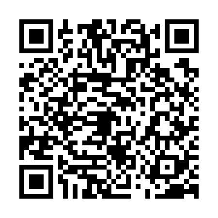 QR code for 55W729B