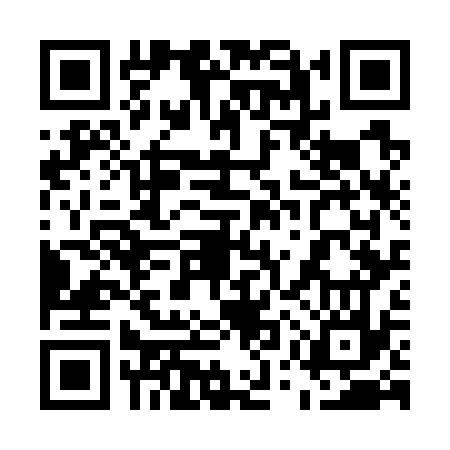 QR code for 55W737G
