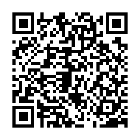 QR code for 55W7682