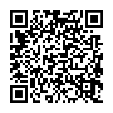 QR code for 55W788H