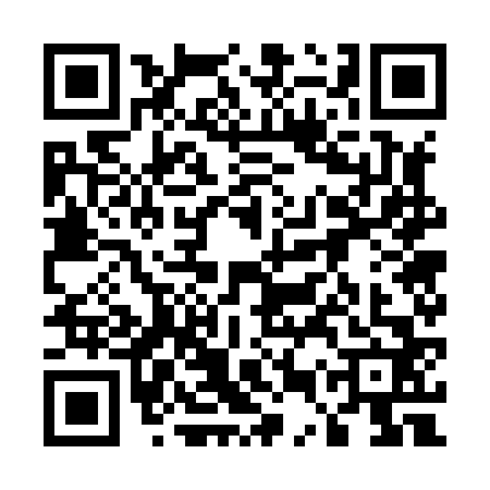 QR code for 55W8625