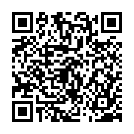 QR code for 55W876Y