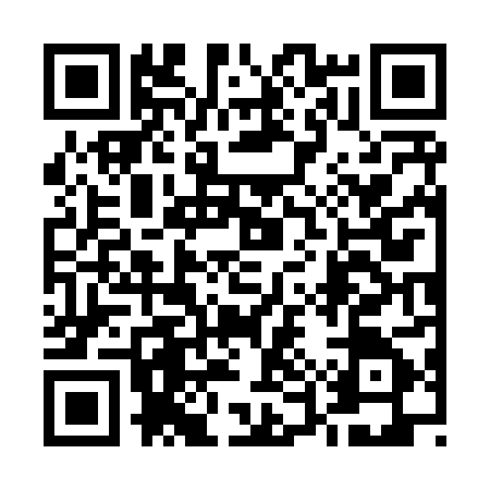 QR code for 55W8859