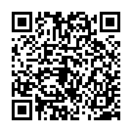 QR code for 55W887V