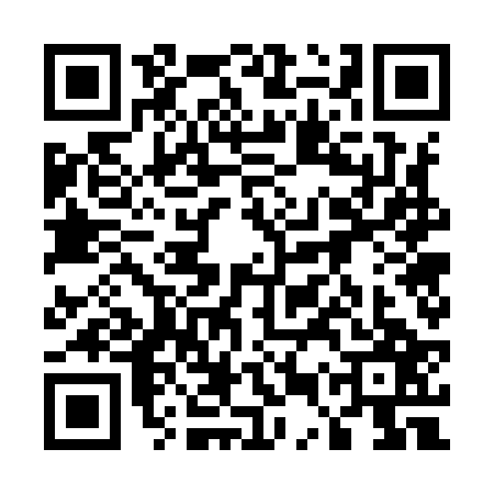 QR code for 55W9275