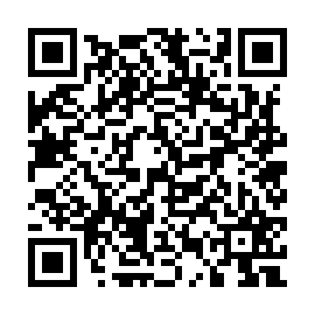 QR code for 55W927W