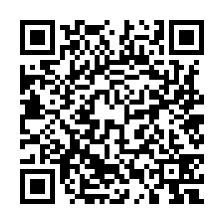 QR code for 55W9395