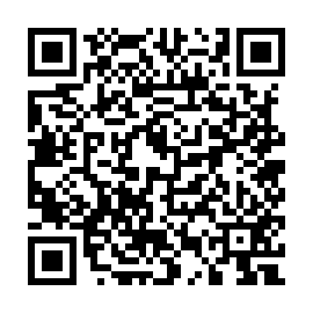 QR code for 55W953Y