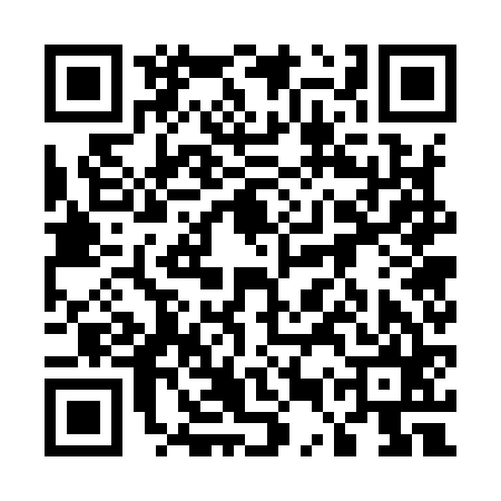 QR code for 55W965M