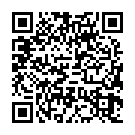 QR code for 55W969R